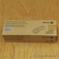 Xerox Phaser 6128MFP Magenta Toner Cartridge